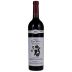 Anderson's Conn Valley Vineyards Cabernet Sauvignon Estate Reserve 2005 Front Bottle Shot