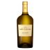 Three Finger Jack Gold Mine Hills Chardonnay 2021 Front Bottle Shot