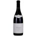 Domaine Vacheron Belle Dame Sancerre Rouge 2018 Front Bottle Shot