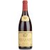 Louis Jadot Gevrey-Chambertin Lavaux Saint-Jacques Premier Cru 2018 Front Bottle Shot