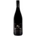 Siduri Clos Pepe Vineyard Pinot Noir 2014 Front Bottle Shot