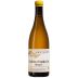 Alain Gautheron Chablis Bougros Grand Cru 2022 Front Bottle Shot