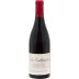 Domaine de Montille Volnay Les Taillepieds Premier Cru 2023 Front Bottle Shot