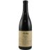 Cirq Treehouse Pinot Noir 2013 Front Bottle Shot