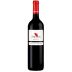 Palivou Vineyards Anemos Red 2021 Front Bottle Shot