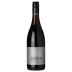 ROCO Willamette Valley Pinot Noir 2013 Front Bottle Shot