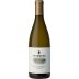 Lockwood Pure Unoaked Chardonnay 2015 Front Bottle Shot