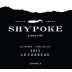 Shypoke Le Corbeau 2015 Front Label