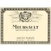Louis Jadot Meursault 2024 Front Label