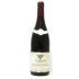 Domaine Julien Nuits-Saint-Georges 2015 Front Bottle Shot
