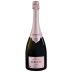 Krug Brut Rose (24th Edition) with Gift Box Gift Product Image
