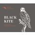 Black Kite Kite's Rest Pinot Noir 2016 Front Label