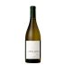 Apolloni Vineyards Estate Pinot Gris 2019 Front Bottle Shot