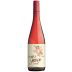 Montes Cherub Rose of Syrah 2017 Front Bottle Shot