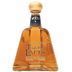 Lapis Reposado Tequila Front Bottle Shot