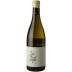 Arnot-Roberts Trout Gulch Vineyard Chardonnay 2017 Front Bottle Shot