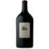 Spottswoode Cabernet Sauvignon (3 Liter Bottle) 2019 Front Bottle Shot