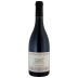 Marchand-Tawse Pommard Les Epenots Premier Cru 2012 Front Bottle Shot