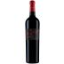 Greg Norman Estates Paso Robles Cabernet Sauvignon 2015 Front Bottle Shot