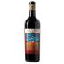 Bargetto La Vita Red 2018 Front Bottle Shot