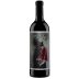 Orin Swift Cellars Palermo Cabernet Sauvignon 2022 Front Bottle Shot