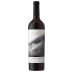 Columbia Winery Cabernet Sauvignon 2014 Front Bottle Shot