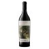 Ink Grade Howell Mountain Cabernet Sauvignon 2019 Front Bottle Shot