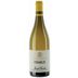 Domaine Drouhin Vaudon Chablis 2016 Front Bottle Shot