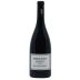 Domaine Dubost Moulin-a-Vent En Brenay 2023 Front Bottle Shot