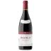 Mas d'en Gil Bellmunt 2020 Front Bottle Shot