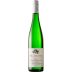 Dr. Loosen Erdener Treppchen Riesling Kabinett 2017 Front Bottle Shot