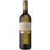Elena Walch Pinot Grigio 2022 Front Bottle Shot