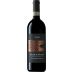 Tassi Giuseppe Tassi Brunello di Montalcino 2019 Front Bottle Shot
