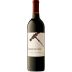 Greystone Cellars Cabernet Sauvignon 2017 Front Bottle Shot