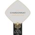 La Vis Trentino Chardonnay 2021 Front Label