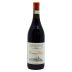 Cascina Luisin Barbaresco Paolin 2017 Front Bottle Shot