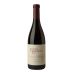 Kosta Browne Rosella's Vineyard Pinot Noir 2018 Front Bottle Shot