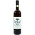 Luigi Ferrando La Torrazza Erbaluce di Caluso 2023 Front Bottle Shot