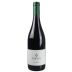 Portelli Calabrese 2019 Front Bottle Shot