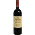 Chateau Leoville Poyferre 1995 Front Bottle Shot