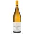 Domaine Drouhin Vaudon Chablis Bougros Grand Cru 2021 Front Bottle Shot
