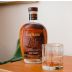 Four Roses Limited Edition Small Batch Kentucky Straight Bourbon Whiskey 2021 Gift Product Image