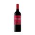 Torres Sangre de Toro Tempranillo 2021 Front Bottle Shot