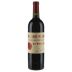 Chateau Figeac (6 Bottles in OWC) 2018 Front Bottle Shot
