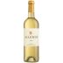 Finca Allende Rioja Blanco 2020 Front Bottle Shot
