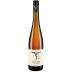 Friedrich Becker Pfalz Pinot Blanc 2019 Front Bottle Shot