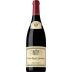 Louis Jadot Nuits-Saint-Georges 2016 Front Bottle Shot