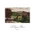 Bonny Doon Le Cigare Blanc 2018 Front Label