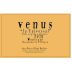 Venus La Universal Venus Tinto 2018 Front Label