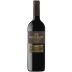 Baron de Ley Gran Reserva 2016 Front Bottle Shot